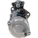 Auto Electrics Aust Starter Motor Repair Kit 24V 12T CW Denso Style STR KIT #9 STARTER MOTOR REPAIR KIT AUTO ELECTRICS AUST - Micks Gone Bush