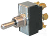 Cole Hersee Dpdt Momentary Toggle Switch 12/24V 25A 55054BL SWITCH COLE HERSEE - Micks Gone Bush