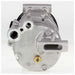 Delphi Air Conditioning Compressor 12V Direct Mount CSP17 CXG2496 AIR CONDITIONING COMPRESSOR DELPHI - Micks Gone Bush