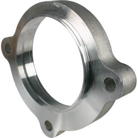OEX 18MM SPACER PLATE - PERKINS MOUNT OEX - Micks Gone Bush