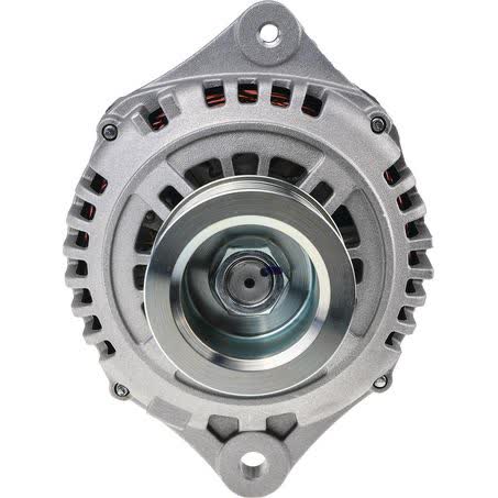 OEX Alternator 12V 90A Hitachi Style HXA104 ALTERNATOR OEX - Micks Gone Bush