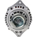 OEX Alternator 12V 90A Hitachi Style HXA104 ALTERNATOR OEX - Micks Gone Bush