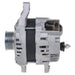 OEX Alternator 12V 130A Mitsubishi Style MXA2083 ALTERNATOR OEX - Micks Gone Bush