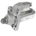 Valeo Starter Motor 12V 1.1KW 10 Tooth CCW Part No. 438174 STARTER MOTOR VALEO - Micks Gone Bush