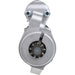 Oex Starter Motor 12V 9TH CW Hitachi Style starter motor OEX - Micks Gone Bush