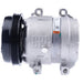 Delphi Air Conditioning Compressor 12V Direct Mount V5 CXG7332 AIR CONDITIONING COMPRESSOR DELPHI - Micks Gone Bush
