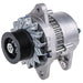 Nikko Alternator 24V 30A NXA9716 ALTERNATOR NIKKO - Micks Gone Bush