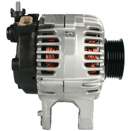OEX Alternator 12V 110A Mitsubishi Style MXA301 ALTERNATOR OEX - Micks Gone Bush