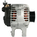 OEX Alternator 12V 110A Mitsubishi Style MXA301 ALTERNATOR OEX - Micks Gone Bush