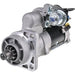 Delco Remy Starter Motor 24V 11T CW 29MT Part No. 8200297 STARTER MOTOR DELCO REMY - Micks Gone Bush