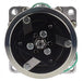 Sanden Air Conditioning Compressor 24V Ear Mount SD7H13 CXS8992 AIR CONDITIONING COMPRESSOR SANDEN - Micks Gone Bush