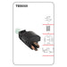 Tridon Stop Light Switch TBS055 Dual Circuit SWITCH TRIDON - Micks Gone Bush