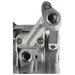 Denso Air Conditioning Compressor 12V Direct Mount 10S17C CXD6220 AIR CONDITIONING COMPRESSOR DENSO - Micks Gone Bush