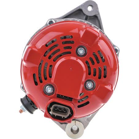 OEX Alternator 12V 160A Denso Style DXA519HO ALTERNATOR OEX - Micks Gone Bush
