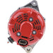 OEX Alternator 12V 160A Denso Style DXA519HO ALTERNATOR OEX - Micks Gone Bush