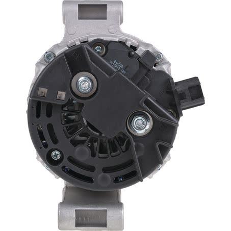 OEX Alternator 12V 105A Bosch Style BXA071 ALTERNATOR OEX - Micks Gone Bush