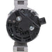 OEX Alternator 12V 105A Bosch Style BXA071 ALTERNATOR OEX - Micks Gone Bush
