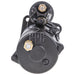 Mahle Starter Motor 24V 10 Tooth CW MS165 STARTER MOTOR MAHLE - Micks Gone Bush