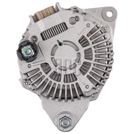 OEX Alternator 12V 100A Mitsubishi Style MXA2068 ALTERNATOR OEX - Micks Gone Bush