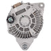OEX Alternator 12V 100A Mitsubishi Style MXA2068 ALTERNATOR OEX - Micks Gone Bush