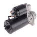 OEX Starter Motor 12V 8 Tooth CW Bosch Style BXS0143 STARTER MOTOR OEX - Micks Gone Bush