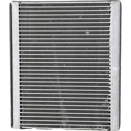 Doowon Air Conditioning Evaporator Core EVX139 97139-D3500 AIR CONDITIONING EVAPORATOR DOOWON - Micks Gone Bush
