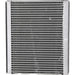 Doowon Air Conditioning Evaporator Core EVX139 97139-D3500 AIR CONDITIONING EVAPORATOR DOOWON - Micks Gone Bush