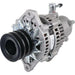 OEX Alternator 24V 50A Hitachi Style HXA068 ALTERNATOR OEX - Micks Gone Bush