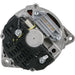 Mahle Alternator 12V 70A MG94 ALTERNATOR MAHLE - Micks Gone Bush