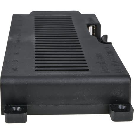 Drivetech 4X4 10-WAY Touch Switch Panel With Bluetooth Control DT-SWP10 SWITCH ACCESSORIES DRIVETECH 4X4 - Micks Gone Bush