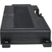 Drivetech 4X4 10-WAY Touch Switch Panel With Bluetooth Control DT-SWP10 SWITCH ACCESSORIES DRIVETECH 4X4 - Micks Gone Bush