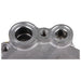 Delphi Air Conditioning Compressor 12V Direct Mount CSP17 CXG2496 AIR CONDITIONING COMPRESSOR DELPHI - Micks Gone Bush