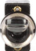 OEX Toggle Switch On/off Spst 10A 12V 12MM Mount ACX3846BL SWITCH OEX - Micks Gone Bush