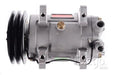Unicla Air Conditioning Compressor 12V Ear Mount UP200 CXU4675 AIR CONDITIONING COMPRESSOR UNICLA - Micks Gone Bush
