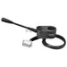 Bosch Trafficator Switch 45MM Mount 12V 3A 8-TERMINAL Part No. 0341810007 SWITCH BOSCH - Micks Gone Bush