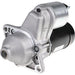OEX Starter Motor 12V 10T CW Valeo Style VXS900 STARTER MOTOR OEX - Micks Gone Bush