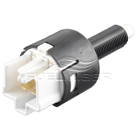 Fuelmiser Brake Light Switch CSL71 SWITCH FUELMISER - Micks Gone Bush