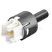 Fuelmiser Brake Light Switch CSL71 SWITCH FUELMISER - Micks Gone Bush
