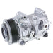 Denso Air Conditioning Compressor 12V Direct Mount TSB19C CXD6394 AIR CONDITIONING COMPRESSOR DENSO - Micks Gone Bush