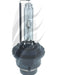 Hella Xgd Globe 85V 35W D2S 4200K Xenon Gas Discharge XN4000 Hella - Micks Gone Bush