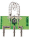 Hella Xgd Flash Tube 12-48V Suit Pulsator 451 Series Strobe Lamps XN451 Hella - Micks Gone Bush