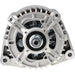 Mahle Alternator 12V 150A MG3, New, Internal Regulator ALTERNATOR MAHLE - Micks Gone Bush