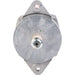 Delco Remy Alternator 24V 70A 22SI Part No. 8600672 ALTERNATOR DELCO REMY - Micks Gone Bush