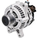 OEX Alternator 12V 130A Denso Style DXA4066 ALTERNATOR OEX - Micks Gone Bush