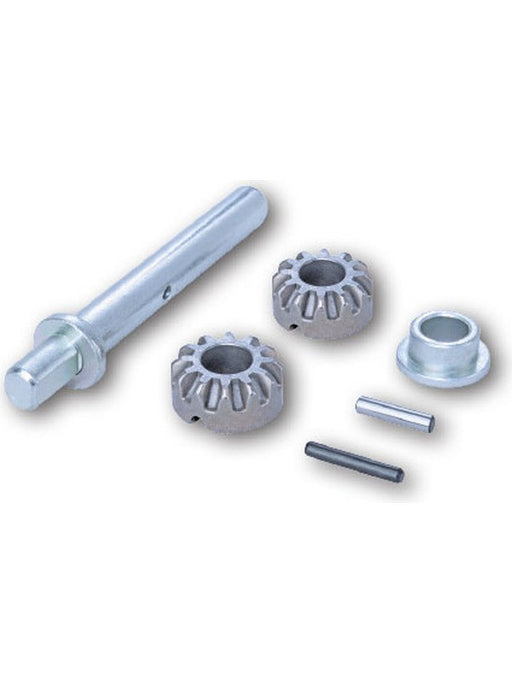 ARK Bevel Gear Complete Kit For Extreme Off-Road Jockey Wheel Suit PN ORJW750 XOBGK750 Jockey Wheels ARK - Micks Gone Bush