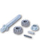 ARK Bevel Gear Complete Kit For Extreme Off-Road Jockey Wheel Suit PN ORJW750 XOBGK750 Jockey Wheels ARK - Micks Gone Bush