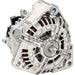Bosch Alternator 12V 150A 1986A00947 ALTERNATOR BOSCH - Micks Gone Bush