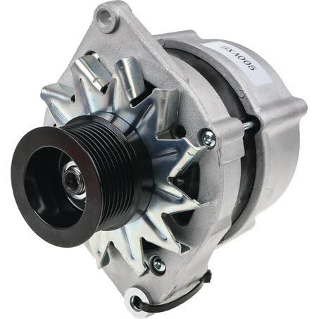 OEX Alternator 12V 95A Bosch Style BXA005 ALTERNATOR OEX - Micks Gone Bush