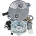 Denso Starter Motor 12V 1.4KW 9 Tooth CW 280-0109DD STARTER MOTOR DENSO - Micks Gone Bush