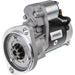 Oex Starter Motor 12V 9TH CW Hitachi Style starter motor OEX - Micks Gone Bush